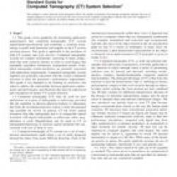 ASTM E1672-12
