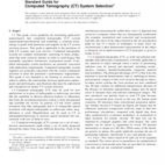 ASTM E1672-12