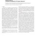 ASTM E1672-12