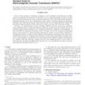 ASTM E1774-12