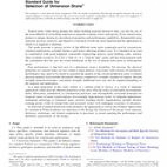 ASTM C1528-12a