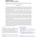 ASTM C1528-12a