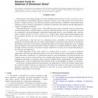 ASTM C1528-12a