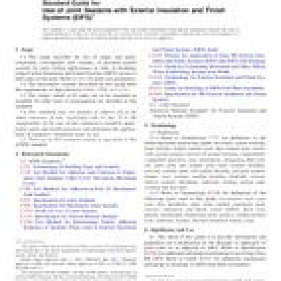 ASTM C1481-12