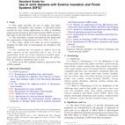 ASTM C1481-12