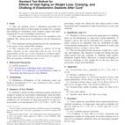 ASTM C1246-00(2012)