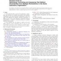 ASTM E2093-12
