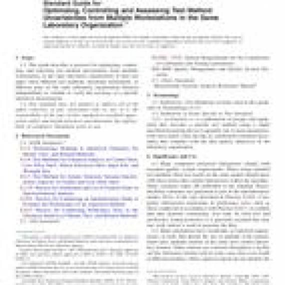 ASTM E2093-12