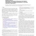ASTM E2093-12