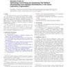 ASTM E2093-12
