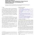 ASTM D5504-12