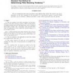 ASTM D2068-12