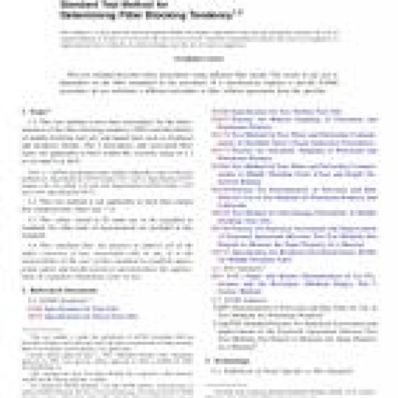 ASTM D2068-12