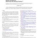 ASTM D2068-12