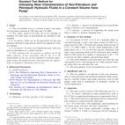 ASTM D7043-12
