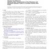 ASTM D7043-12