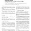 ASTM D3003-01(2012)