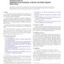ASTM D7073-05(2012)