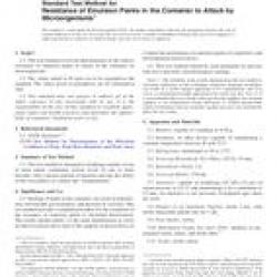 ASTM D2574-06(2012)
