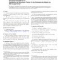 ASTM D2574-06(2012)