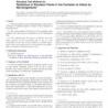ASTM D2574-06(2012)