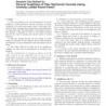 ASTM C1550-12