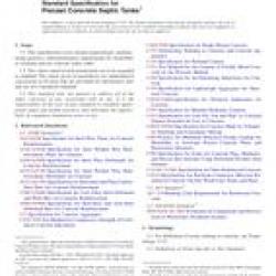 ASTM C1227-12