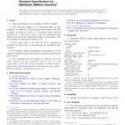 ASTM D1152-06(2012)