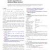 ASTM D1152-06(2012)