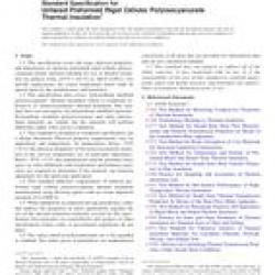 ASTM C591-12a