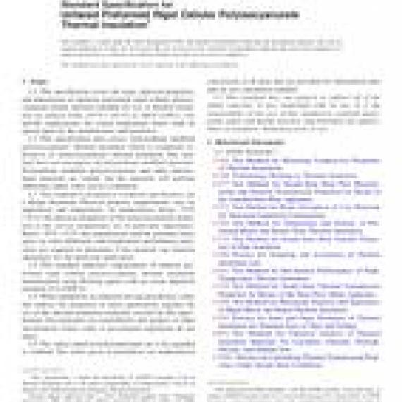 ASTM C591-12a
