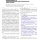 ASTM C591-12a