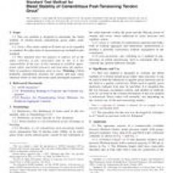 ASTM C1741-12