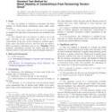 ASTM C1741-12
