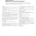 ASTM D6957-12