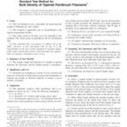 ASTM D6737-12