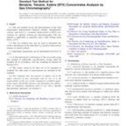 ASTM D6563-12