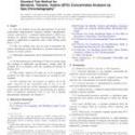 ASTM D6563-12