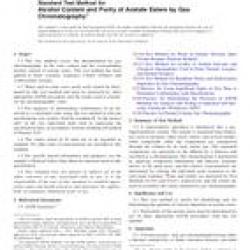 ASTM D3545-06(2012)