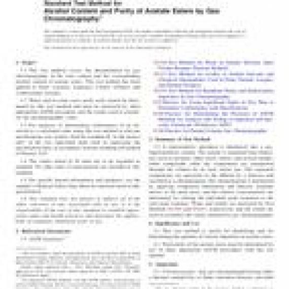 ASTM D3545-06(2012)