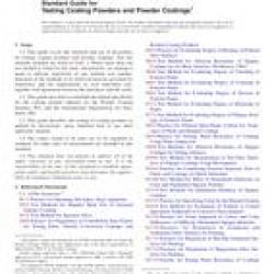 ASTM D3451-06(2012)