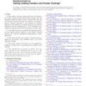 ASTM D3451-06(2012)