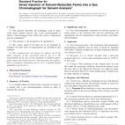 ASTM D3271-87(2012)