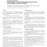ASTM D3271-87(2012)