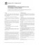 ASTM D3271-87(2012)