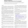 ASTM D3257-06(2012)
