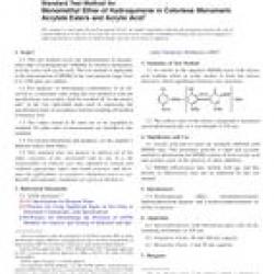ASTM D3125-06(2012)