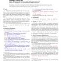 ASTM C919-12
