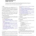 ASTM F1344-12