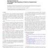 ASTM D1587-08(2012)e1